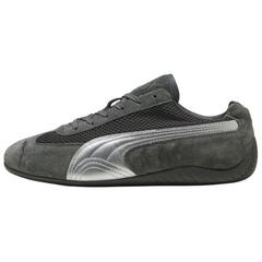 Кроссовки Puma Speedcat Premium 'Shadow Grey Matte Silver' 403902-03