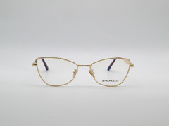 Изг. оправы Baroncelli BC23143 C3