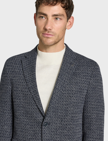 Пиджак Pierre Cardin