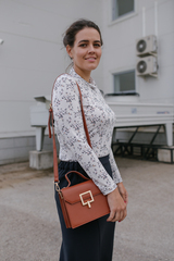 Другие цвета