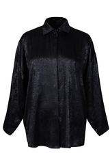 Другие цвета