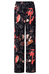 Другие цвета