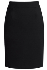 Другие цвета