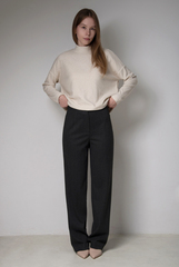 Другие цвета