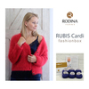 RUBIS Cardi Fashionbox