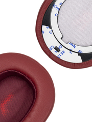 Амбушюры JBL E55BT, E500BT