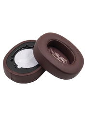 Амбушюры для JBL Live 500BT