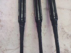 Хлыст скаковой