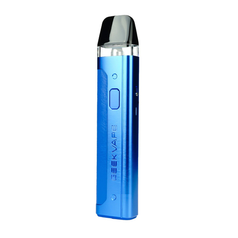 Geek Vape AQ 1000 mah - Blue