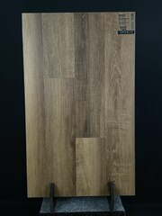 Кварцевый ламинат Fargo Comfort Дуб Чикаго 69W921