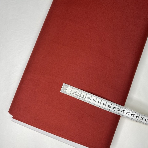 Ткань для пэчворка JulidoQuilt Однотоны