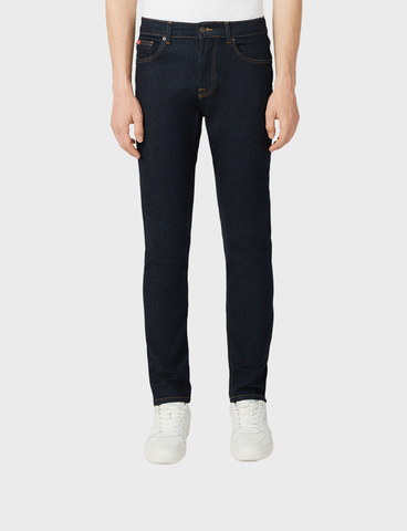 Джинсы Lee Cooper