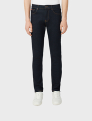 Джинсы Lee Cooper