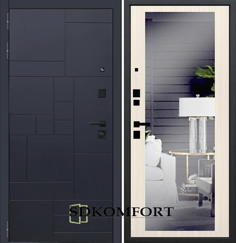 Сандал светлый