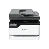 МФУ Pantum CM2200FDN