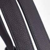 Сумка Саломея 1104 классический черный