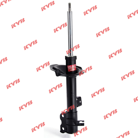 Стойка ГМ. Excel-G 334362 задняя правая