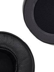 Амбушюры 100 мм