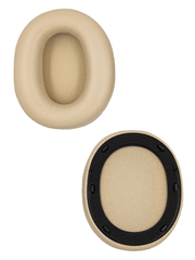 Амбушюры для наушников Edifier W820NB