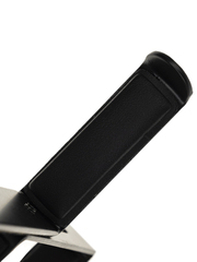 Подставка, держатель для наушников (Универсальный)