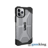 UAG Plasma Series Case for Apple iPhone 11 Pro Ice (Прозрачный)111703114343