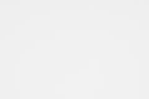 Шкаф 2-х створчатый ШК-03 Симпл белый