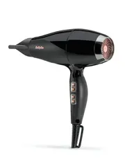 Фен BaByliss Air Power Pro 2300 6716DE