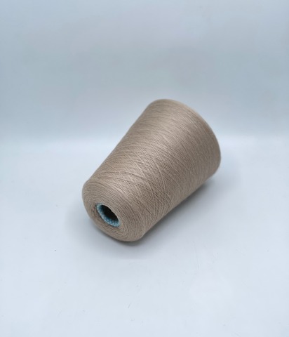 Cariaggi , Antilope, 2/60 3000м. 100% меринос, Светло-бежевый(575/777/622) ,арт-37389