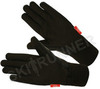 Перчатки Nordski Active Black-Red 2020