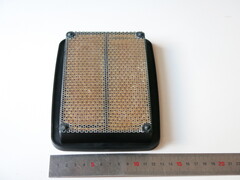 Фильтр воздушный Suzuki Bandit 1250 GSF1250 GSF600 GSF1200 GSX650