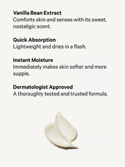 PINK COCONUT УВЛАЖНЯЮЩИЙ ЛОСЬОН