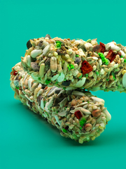 Rio палочки для средних попугаев с овощами и зеленью 2х75г