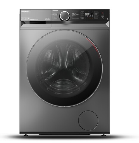 Toshiba TWD-BM110GF4RU(SK)