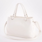 Сумка Саломея 168 канадский белый