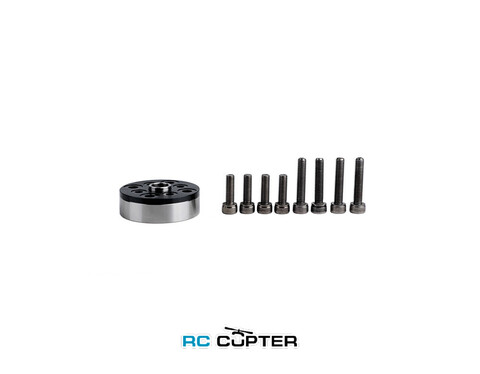 T-Motor VL1165 KV60 (42", 24S, 66 кг)