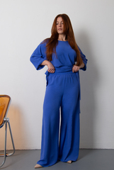 Другие цвета