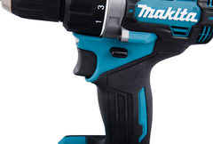 Дрель-шуруповёрт Makita DF002GD201