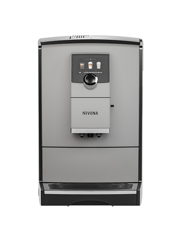 Кофемашина Nivona CafeRomatica NICR 793