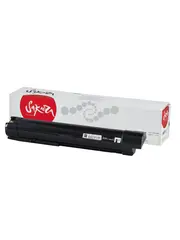 Картридж Sakura 106R03745 для XEROX Versalink C7020, 7025, 7030, черный, 23600 к.