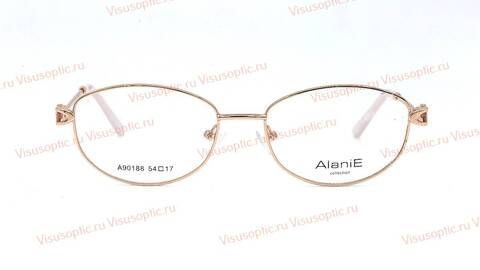 Оправа очков Alanie A90188 Алания