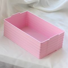 Органайзер серии Пикс 75*130*212 мм, ПС001