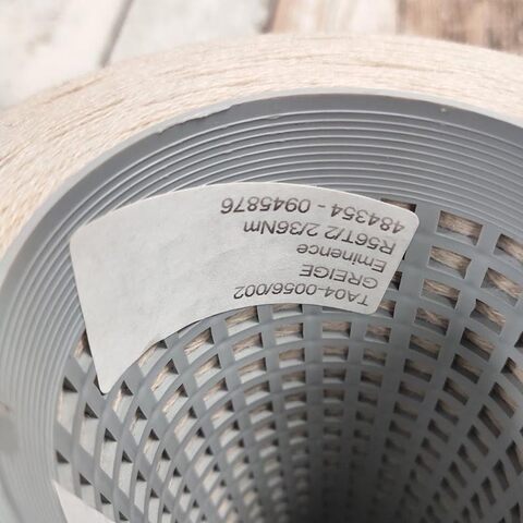 Кашемир 100% Todd & Duncan EMINENCE 2/36 серо-бежевый