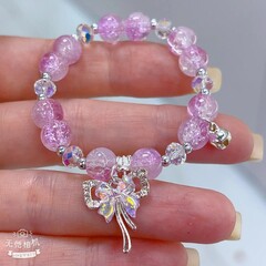 Браслет Jewelry - арт165