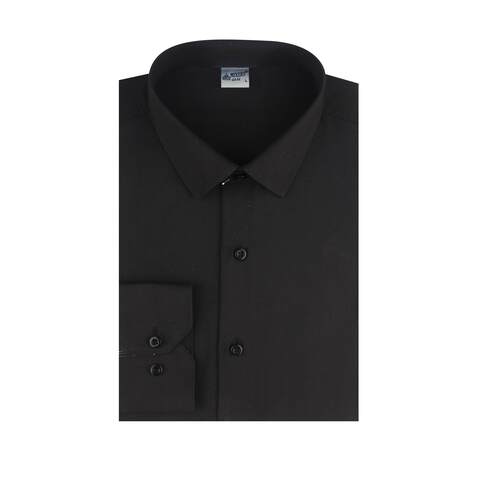 Рубашка PM004-10 (S-3XL)