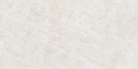 Staro Luna Rossa Arctic Crema Satin 60x120