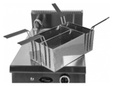 Макароноварка Grill Master Ф1МВГ/800