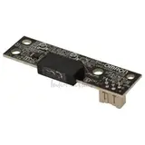 Датчик яркости изображения Ricoh GW010009