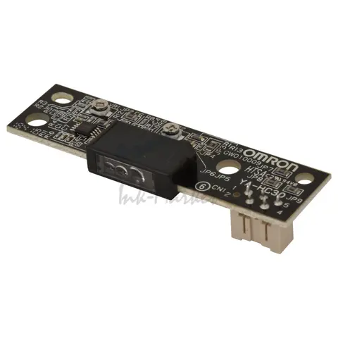 Датчик яркости изображения Ricoh GW010009