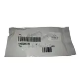 Ролик подачи OCE ROLL 1060086410 000