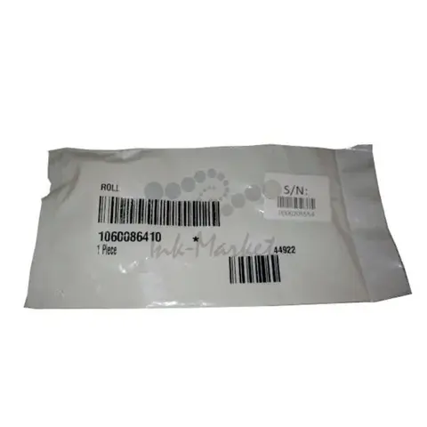 Ролик подачи OCE ROLL 1060086410 000